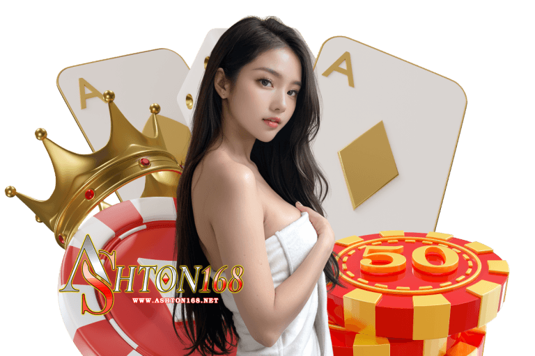 รูเล็ตออนไลน์